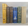 Civil War Books Auction