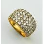 Quinn's Auction Galleries Fine Jewelry Auction 
