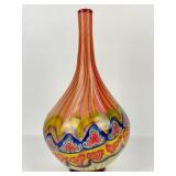 Quinn's Weekly Wednesday Auction