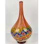 Quinn's Weekly Wednesday Auction