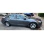Quinn's Auction Galleries 2009 Honda Accord EX ***ONLINE ONLY***