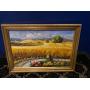Quinn's QP249 Great Falls, VA In-Home Online Art Auction ***ONLINE ONLY***