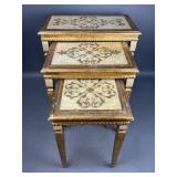 Quinn's Weekly Wednesday Auction