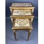 Quinn's Weekly Wednesday Auction