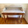Quinn's QP252 Arlington, VA In-Home Online Auction ***ONLINE ONLY***