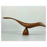 Quinn's Weekly Wednesday Auction