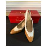 Quinn's QP255 Vienna, VA In-Home Online Auction ***ONLINE ONLY***