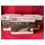 Quinn's QP256 Vienna, VA Holiday Decor Online Auction ***ONLINE ONLY***