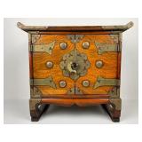 Quinn's Weekly Wednesday Auction