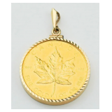 Quinn's Auction Galleries Fine Jewelry Auction 