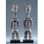 Ethnographic Arts Auction