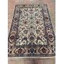Winter Rug Auction ***ONLINE ONLY***