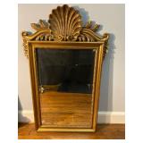 Quinn's QP257 Vienna, VA In-Home Online Auction ***ONLINE ONLY***