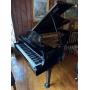 Quinn's Young Chang Baby Grand Piano Auction ***ONLINE ONLY***