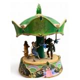 Quinn's Weekly Auction