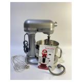 Quinn's Weekly Wednesday Auction