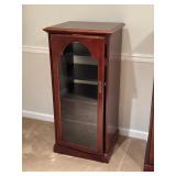 Quinn's QP263 Arlington, VA In-Home Online Auction ***ONLINE ONLY***