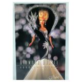 Quinn's Weekly Wednesday Auction