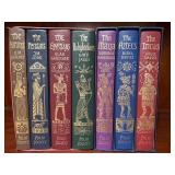 Quinn's QP260 Great Falls, VA In-Home Online Auction ***ONLINE ONLY***