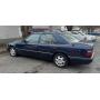 Quinn's 1995 Mercedes E320 Auto Auction ***ONLINE ONLY***