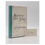 Quinn's March Shelf Lot Books Auction