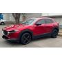 Quinn's 2021 Mazda CX-30 Auction **Online Only**