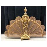 Quinn's Weekly Wednesday Auction