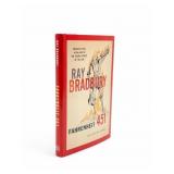 Rare Books, Prints, and Americana Auction