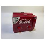 Quinn's Weekly Auction