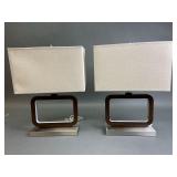 Quinn's Weekly Auction