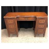 Quinn's Weekly Auction