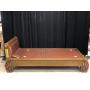 3H Smart Acupressure Bed Auction