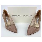 Quinn's Weekly Auction