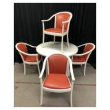 Quinn's Weekly Auction