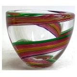 Quinn's Weekly Auction