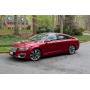 2019 Lincoln MKZ Auction **Online Only**