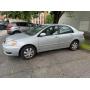 2006 Toyota Corolla LE Auction **Online Only**