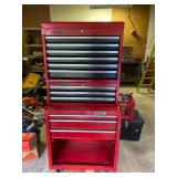 Springfield, VA In-Home Online Auction