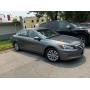 2011 Honda Accord Auction **Online Only**