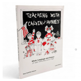 Summer Maps, Books and Manuscripts Auction