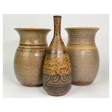 Quinn's Weekly Auction