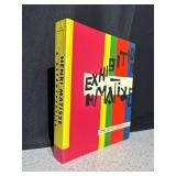 Vienna, VA In-Home Online Auction