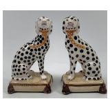 Quinn's Weekly Auction