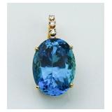 Quinn's Fine Jewelry Auction 