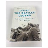 The Beatles Books & Magazines Auction