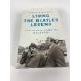 The Beatles Books & Magazines Auction