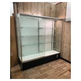 Falls Church, VA Online Auction