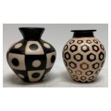 Quinn's Weekly Auction