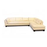 Roche Bobois Sofa Auction **Online Only**