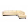 Roche Bobois Sofa Auction **Online Only**